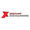 Instant Exchangers logo