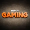 Instant-gaming.com logo