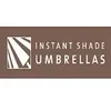 Instant Shade Pty Ltd logo