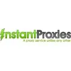InstantProxies logo