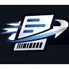InstantShippingLabels.com logo