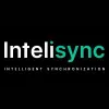 Intelisync Technology logo