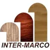 Inter-marco.com logo