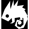 Intercambio logo