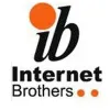 Internet Brothers logo