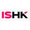 Internetsolutions.hk logo