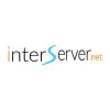 InterServer logo
