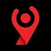 Everygame logo