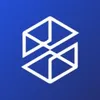 Intotheblock.com logo