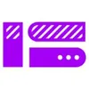 Introserv.eu logo