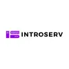 INTROSERV logo