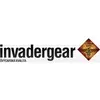 Invadergear.cz logo