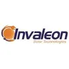 Invaleon Technologies logo