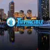 Invincible Creative logo