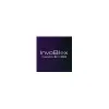 InvoBlox logo