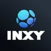 INXY Hosting Market logo