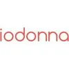 Logo Iodonna