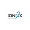 Ionixx Technologies logo
