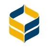 IP HOST Data Center logo