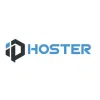 IPHOSTER logo