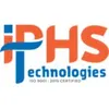 IPHS Technologies logo