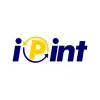 iPint logo