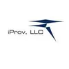 iProv, LLC logo