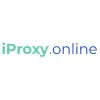 iProxy.online logo
