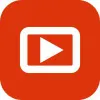 IPTV Espana logo