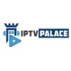 IPTV Palace logo