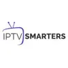 IPTV Smarters logo