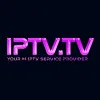 IPTV.TV logo