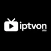 IPTVON logo