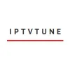IPTVTune logo
