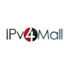 Ipv4mall logo
