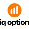 IQ Option logo