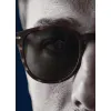 Logo IR Eyewear