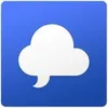 IRCCloud logo