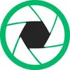 Iristech.co logo