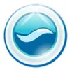 ISPlicense logo