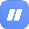 ispmanager logo