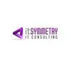 IT Symmetry logo