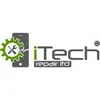 iTech Repair logo