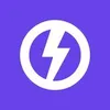 Itez.com logo