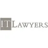 itlawyers.gr LLC logo