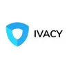 Ivacy VPN logo
