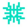 Ivendpay logo