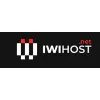 IWIHost logo