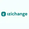 IZICHANGE logo