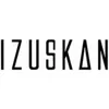 Izuskan logo
